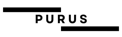 Purus 