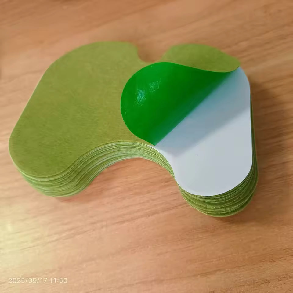 Knee Pain Relief Patch