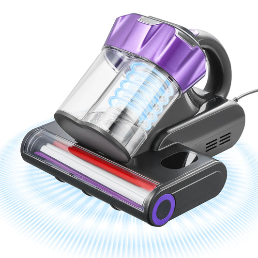 Ultimate Mattress & Sofa Cleaner